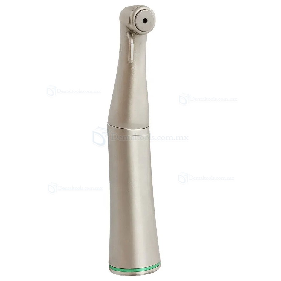 Venton RL20 Contra&aacute;ngulo para implantes 20:1 con fibra &oacute;ptica